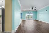 265 Venice Way - Photo 3