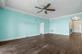 265 Venice Way - Photo 5