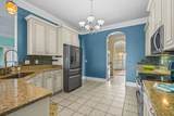 265 Venice Way - Photo 7