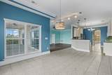 265 Venice Way - Photo 8