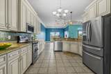 265 Venice Way - Photo 9