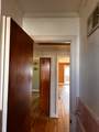 4337 Ellis Ave. - Photo 10