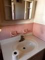 4337 Ellis Ave. - Photo 11
