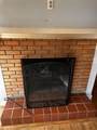 4337 Ellis Ave. - Photo 13