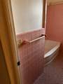 4337 Ellis Ave. - Photo 14