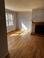 4337 Ellis Ave. - Photo 15