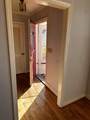 4337 Ellis Ave. - Photo 16
