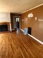 4337 Ellis Ave. - Photo 17