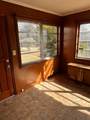 4337 Ellis Ave. - Photo 20