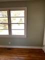 4337 Ellis Ave. - Photo 8