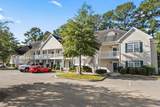 142 Scotch Broom Dr. - Photo 1