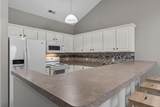 142 Scotch Broom Dr. - Photo 10