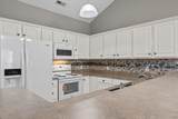 142 Scotch Broom Dr. - Photo 11
