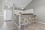 142 Scotch Broom Dr. - Photo 12