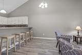 142 Scotch Broom Dr. - Photo 13