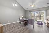 142 Scotch Broom Dr. - Photo 14