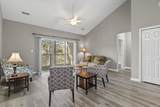 142 Scotch Broom Dr. - Photo 16