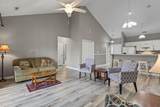 142 Scotch Broom Dr. - Photo 17