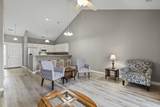 142 Scotch Broom Dr. - Photo 18