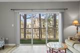 142 Scotch Broom Dr. - Photo 19