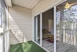142 Scotch Broom Dr. - Photo 20