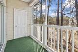 142 Scotch Broom Dr. - Photo 21