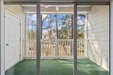 142 Scotch Broom Dr. - Photo 22