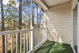 142 Scotch Broom Dr. - Photo 23