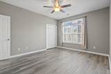 142 Scotch Broom Dr. - Photo 24