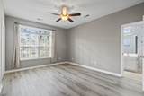 142 Scotch Broom Dr. - Photo 25