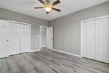 142 Scotch Broom Dr. - Photo 26