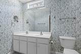 142 Scotch Broom Dr. - Photo 27