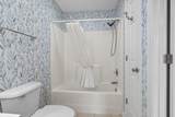 142 Scotch Broom Dr. - Photo 28