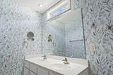 142 Scotch Broom Dr. - Photo 29