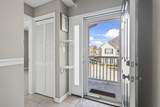 142 Scotch Broom Dr. - Photo 3