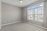 142 Scotch Broom Dr. - Photo 30