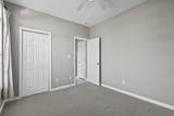 142 Scotch Broom Dr. - Photo 31