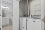 142 Scotch Broom Dr. - Photo 32