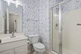 142 Scotch Broom Dr. - Photo 33