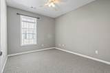 142 Scotch Broom Dr. - Photo 34