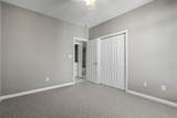 142 Scotch Broom Dr. - Photo 35