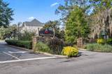 142 Scotch Broom Dr. - Photo 38