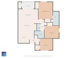 142 Scotch Broom Dr. - Photo 39