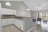 142 Scotch Broom Dr. - Photo 4