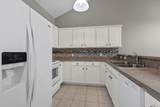 142 Scotch Broom Dr. - Photo 5