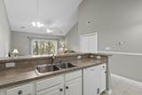 142 Scotch Broom Dr. - Photo 6