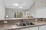 142 Scotch Broom Dr. - Photo 7