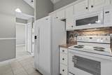 142 Scotch Broom Dr. - Photo 8