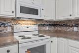 142 Scotch Broom Dr. - Photo 9