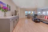 3016 Sistine St. - Photo 21